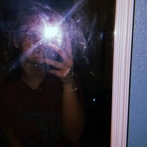 Meet your Posher, Angel